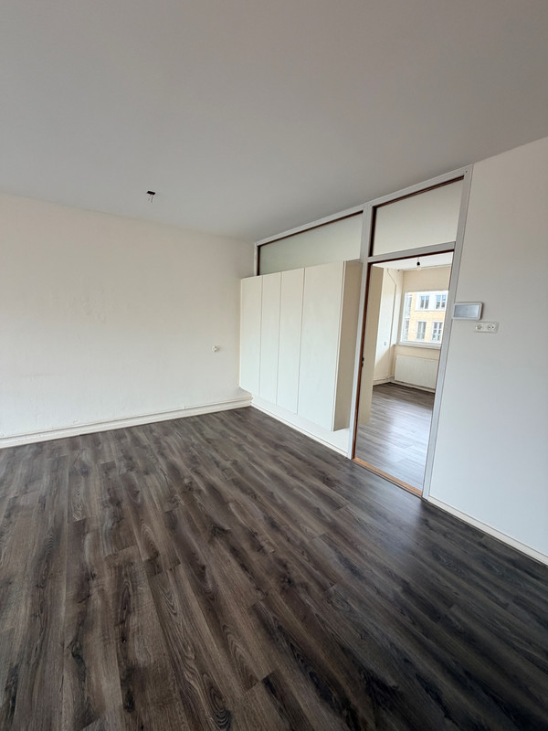Appartement te koop: Oegstgeesterweg 96, Rijnsburg