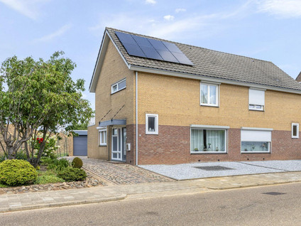 Valderenstraat 50