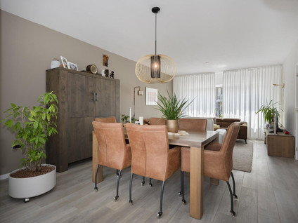 Valderenstraat 50