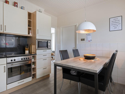 Valderenstraat 50