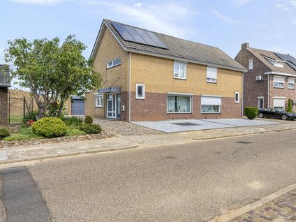 Valderenstraat 50
