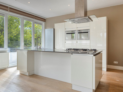 Van Heutszstraat 75