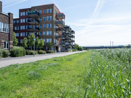 Anubisstraat 212