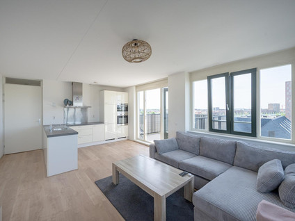 Anubisstraat 212