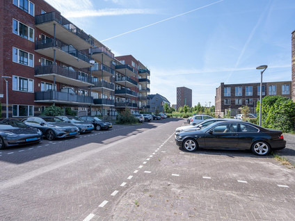 Anubisstraat 212