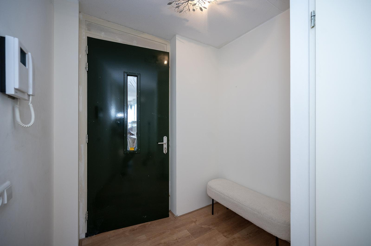 Appartement te koop: Anubisstraat 212, Almere