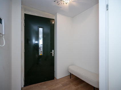 Anubisstraat 212