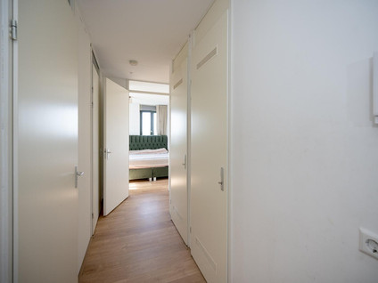 Anubisstraat 212