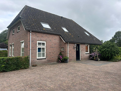 Geuzinge 22