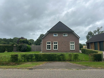 Geuzinge 22