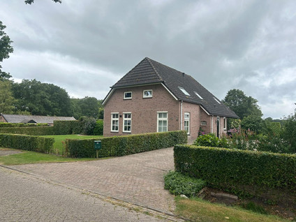 Geuzinge 22