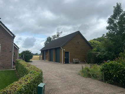 Geuzinge 22