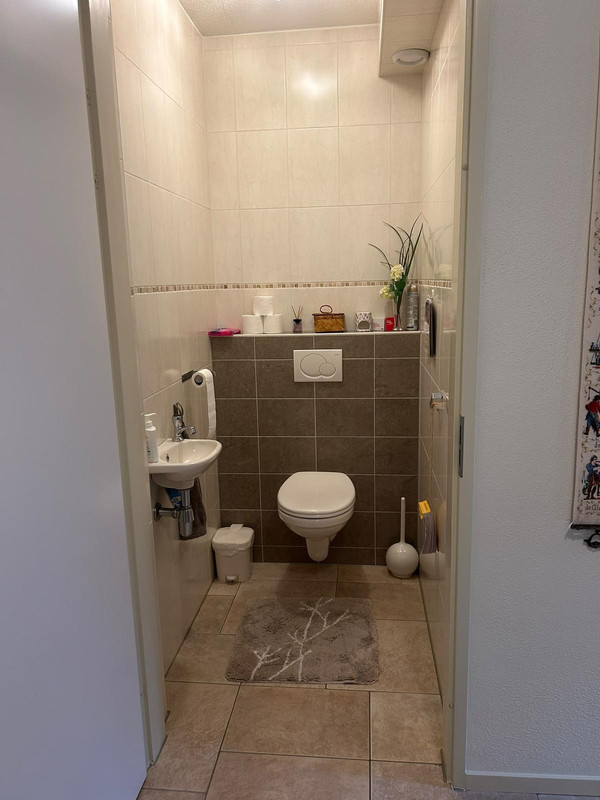 Vrijstaande woning te koop: Geuzinge 22, Ruinen