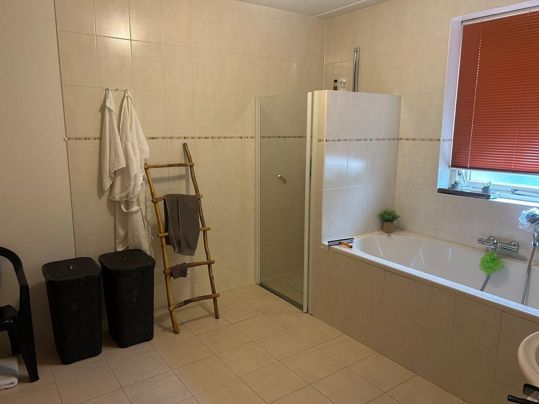 Vrijstaande woning te koop: Geuzinge 22, Ruinen