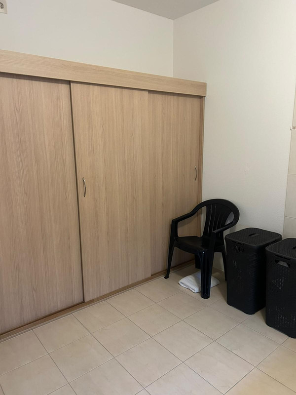 Vrijstaande woning te koop: Geuzinge 22, Ruinen
