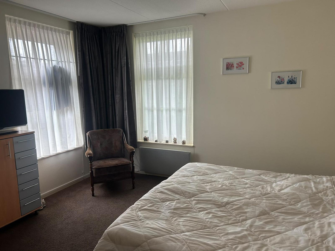 Vrijstaande woning te koop: Geuzinge 22, Ruinen