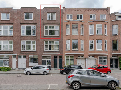 West-Varkenoordseweg 125A