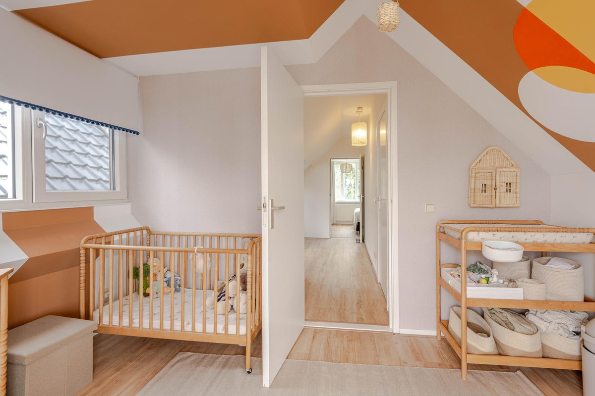 Appartement te koop: West-Varkenoordseweg 125A, Rotterdam