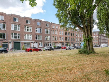 West-Varkenoordseweg 125A