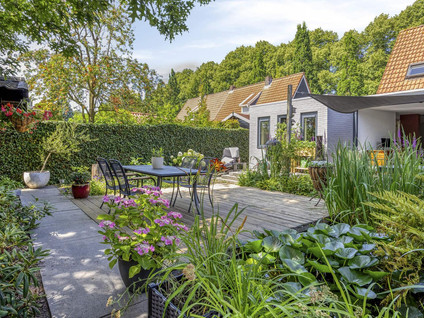 Pagnevaartweg 12