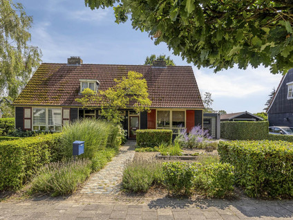 Pagnevaartweg 12