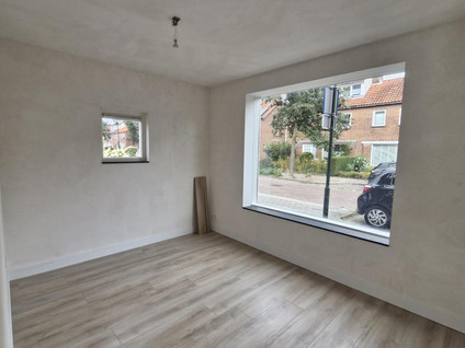 Hoogstraat 62