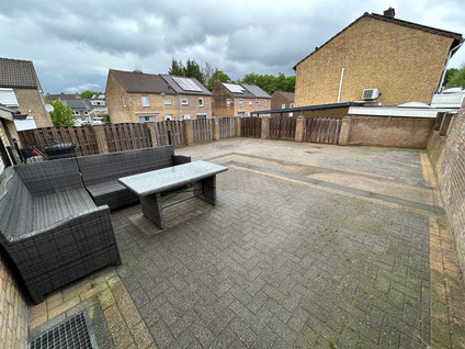 Aalbersestraat 1