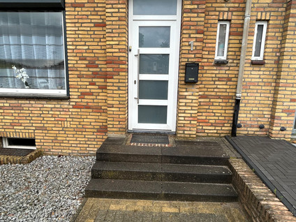 Aalbersestraat 1