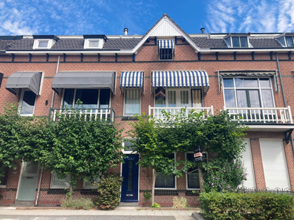 Halsterseweg 247