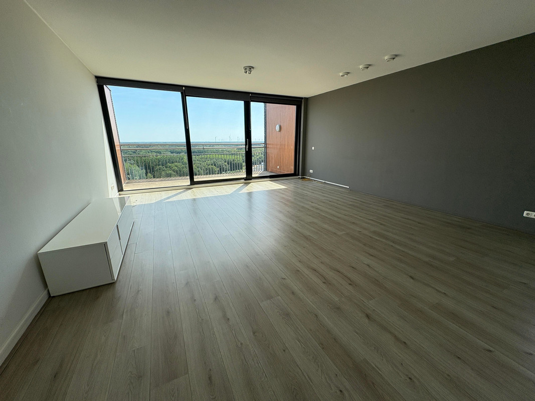 Appartement te huur: Dirk Hartogstraat 493, Breda