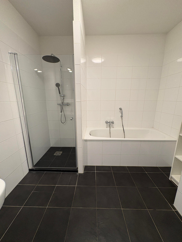 Appartement te huur: Dirk Hartogstraat 493, Breda