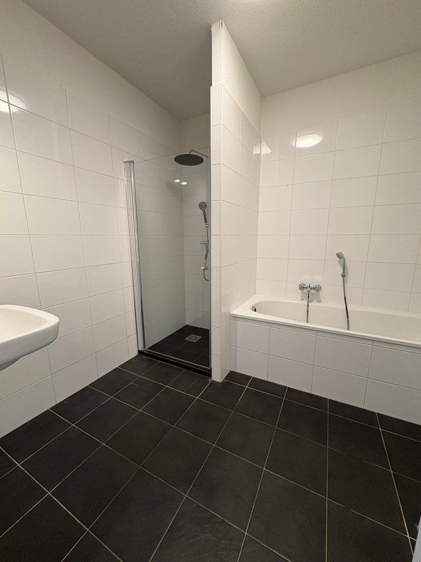 Appartement te huur: Dirk Hartogstraat 493, Breda