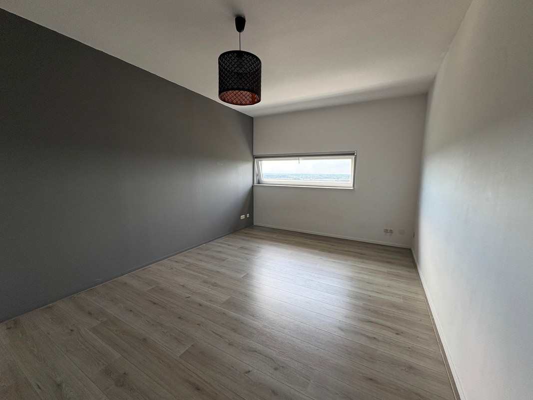 Appartement te huur: Dirk Hartogstraat 493, Breda