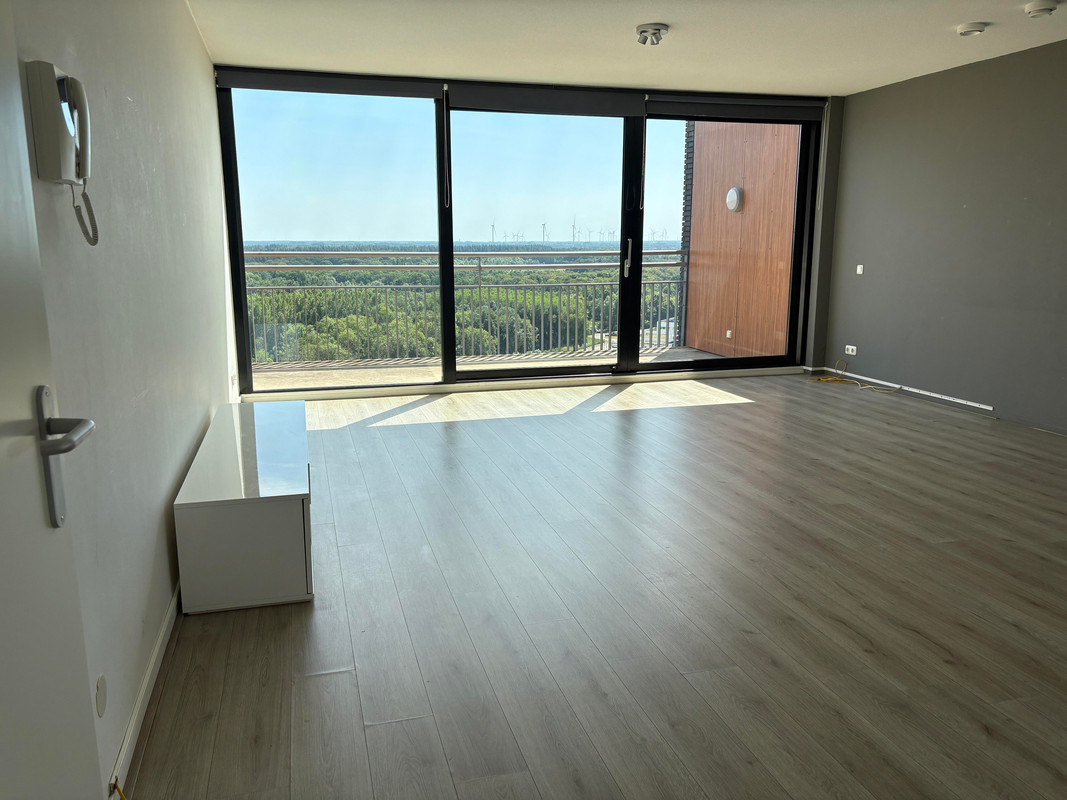 Appartement te huur: Dirk Hartogstraat 493, Breda
