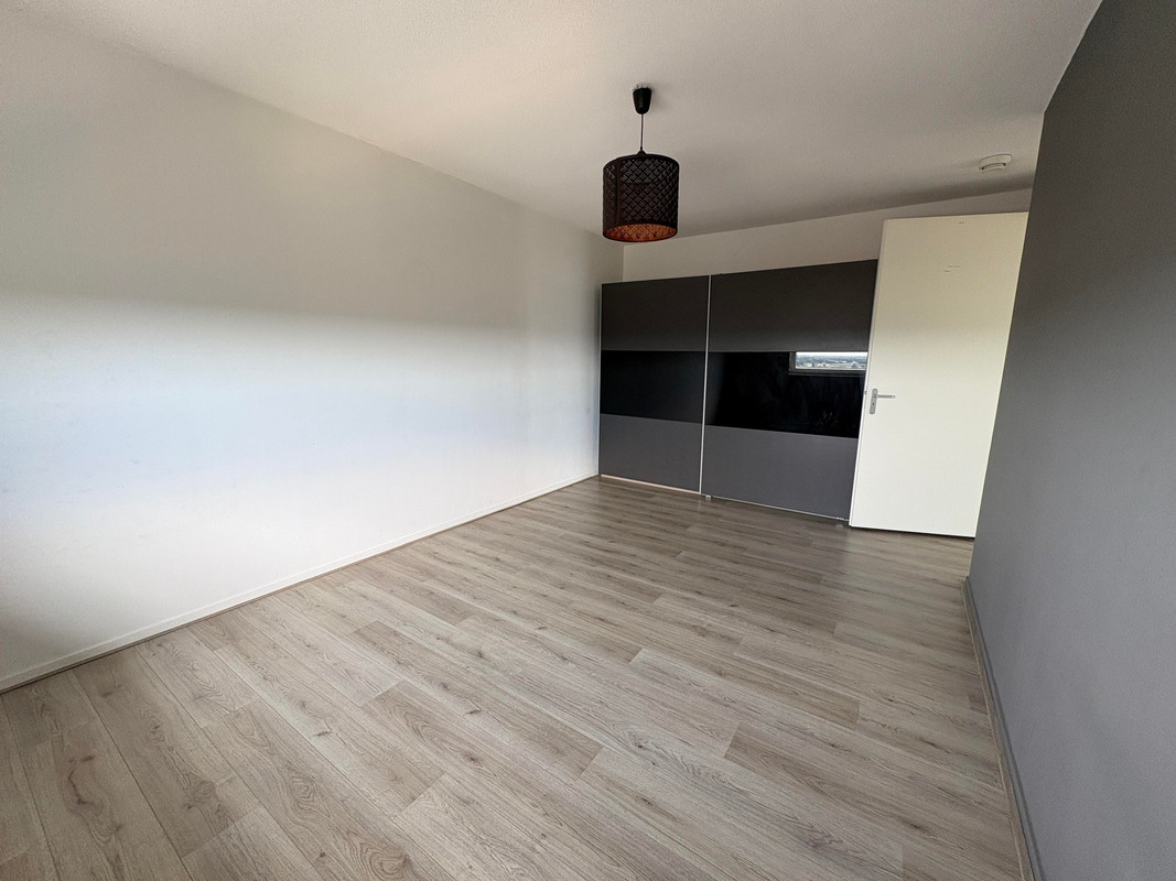 Appartement te huur: Dirk Hartogstraat 493, Breda