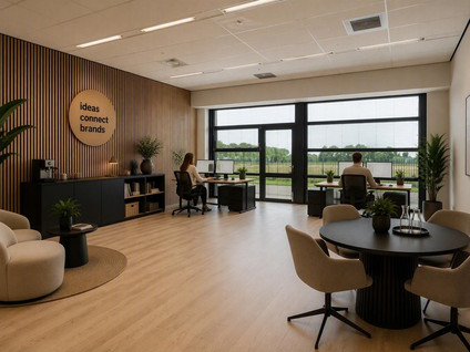 Leidse Schouw 2