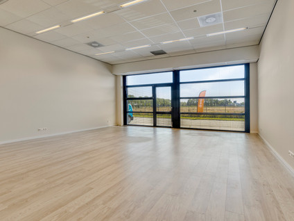 Leidse Schouw 2