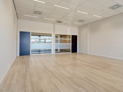 Leidse Schouw 2