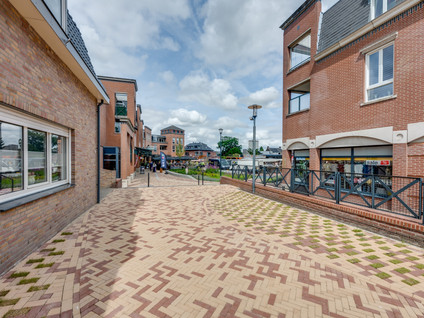 Wilhelminaplein 50