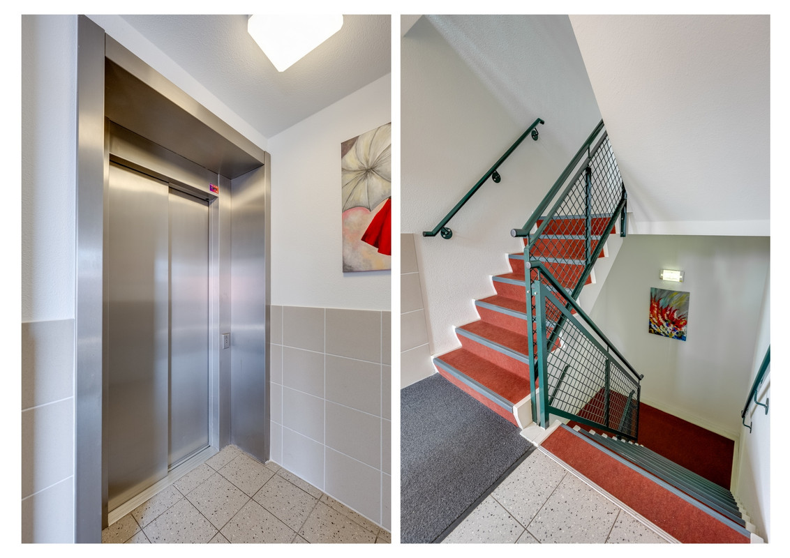 Appartement te koop: Wilhelminaplein 50, Rijen