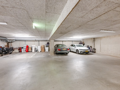 Wilhelminaplein 50
