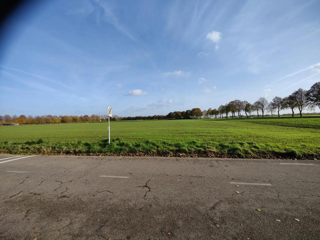 Woning te koop: Veeweg, Einighausen