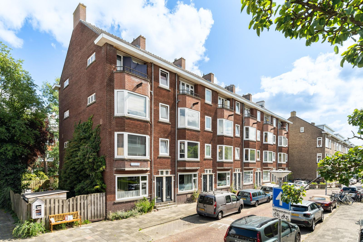 7-izba byt o 152 m²