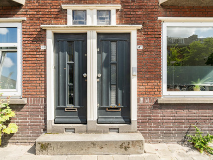 Boreelstraat 4B