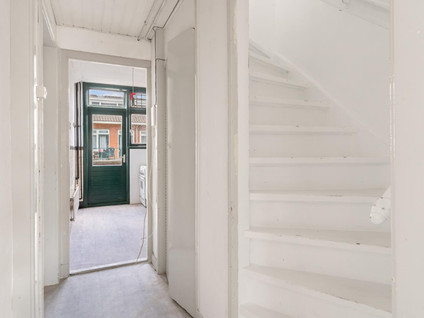 Boreelstraat 4B