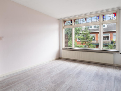 Boreelstraat 4B