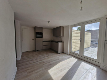 Hoogstraat 62 01