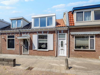 Piet Heinstraat 61