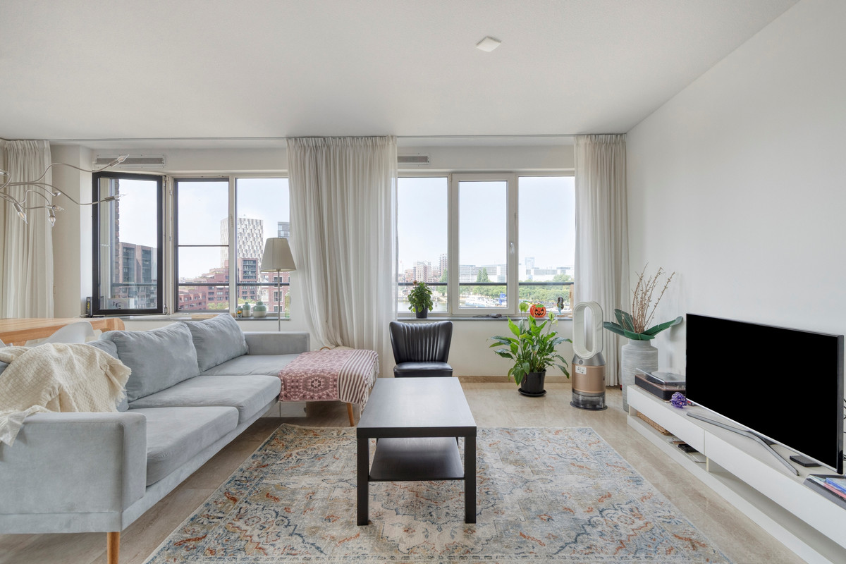 5-oda ev ve müstakil konut – 148 m²