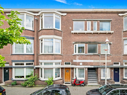 Eerbeeklaan 57